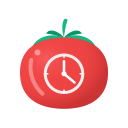 DeepFocus Icon