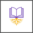 EtymoRead Icon